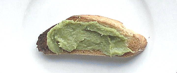 spargel-creme-crostini