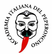 Accademia italiana del peperoncino