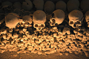 allerheiligen-allerseelen