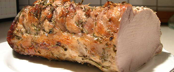 arista alla fiorentina