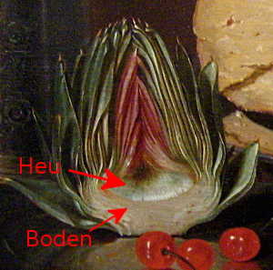 artischocken zubereiten 14