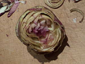 artischocken zubereiten 18