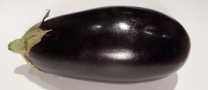 aubergine
