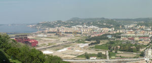 Bagnoli