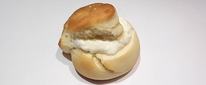 biscotti di san martino