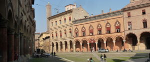 Bologna