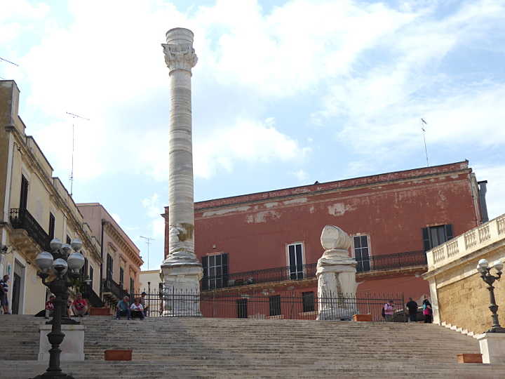 Brindisi