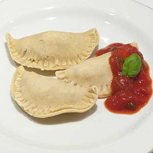 buricche ebraiche ferraresi