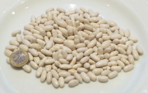 cannellini-bohnen