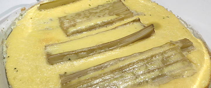 Cardi alla rateddese