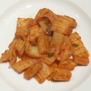 cardi in umido alla marchigiana