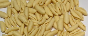 cavatelli