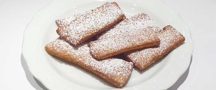 cenci