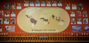 Maschine&nbsp;&nbsp;&nbsp;-&nbsp;&nbsp;&nbsp;© Museum (G. Lugo)