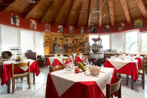 Ausstellungsobjekte und Restauration&nbsp;&nbsp;&nbsp;-&nbsp;&nbsp;&nbsp;© Museum (G. Lugo)