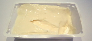 crescenza