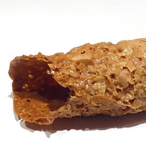 croccante di frignano