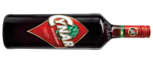 cynar
