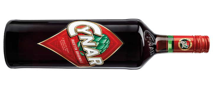 cynar