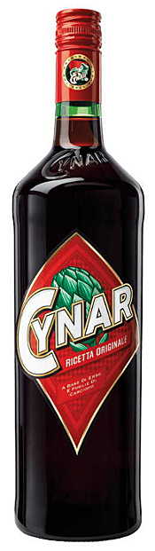 cynar