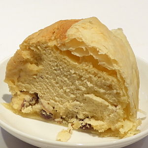 dolce di sant'antonio