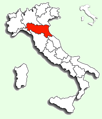 emilia-romagna