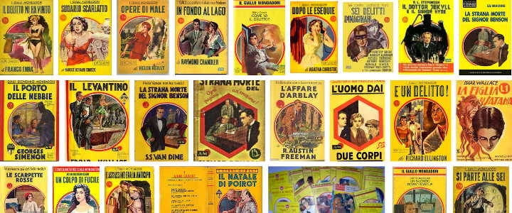 italienische krimis