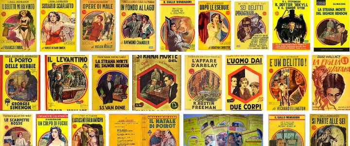 italienische krimis