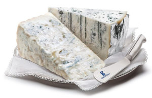 gorgonzola