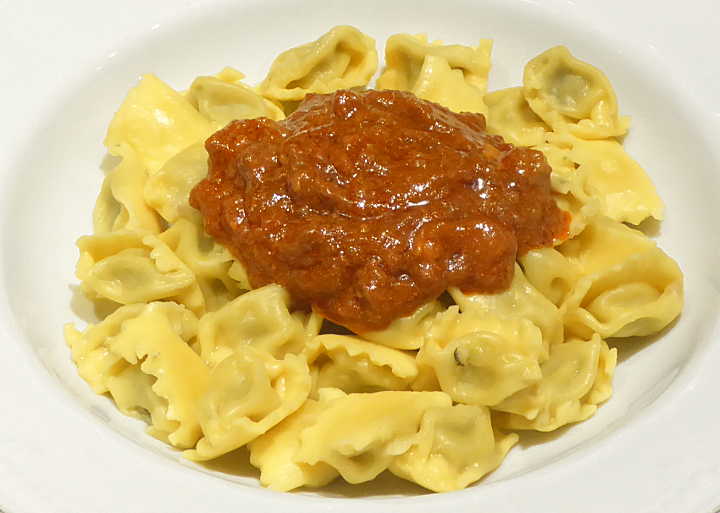 italianmyfood ravioli