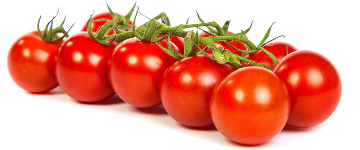 kirschtomaten