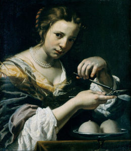 Sant'Agata