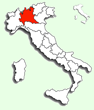 lombardei