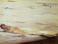manet_spargel