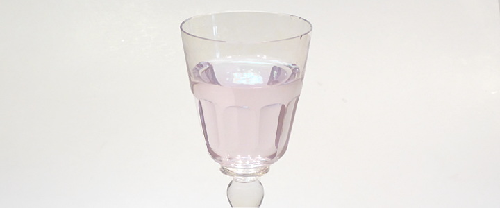 maraschino fatto in casa