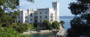 Miramare