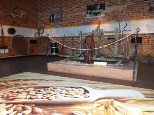 Ausstellungssaal&nbsp;&nbsp;&nbsp;-&nbsp;&nbsp;&nbsp;© Museum