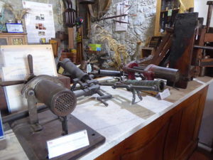 Museo della Pasta Fabbri