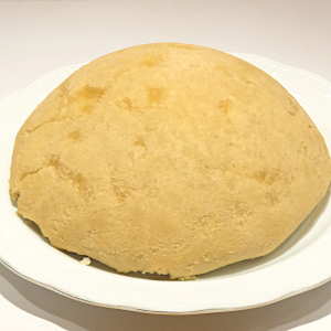 Pasticcio di maccheroni alla ferrarese