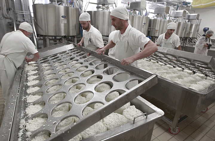 Enfernen des Rahmens