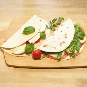piadina