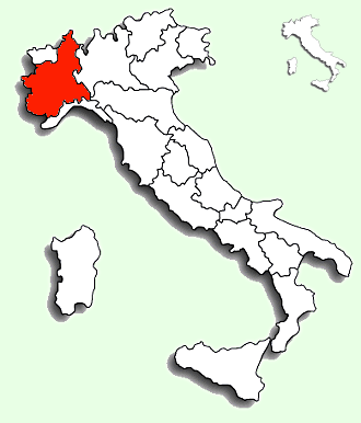piemont
