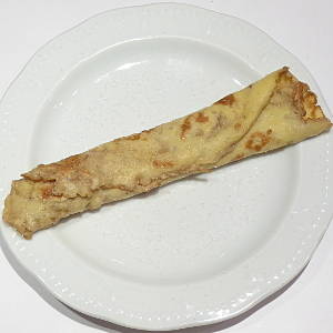 pizzacce dolci