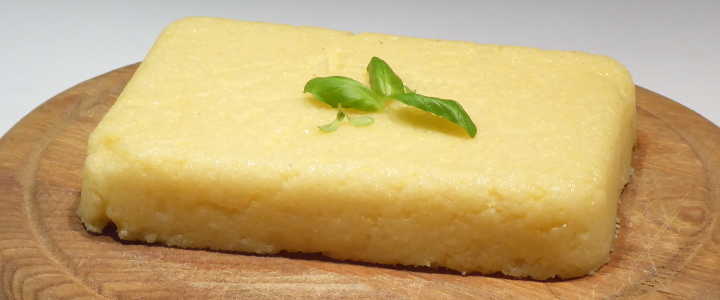 polenta