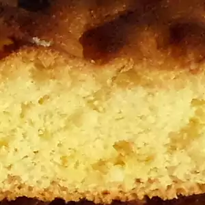 Polentina di Cittadella