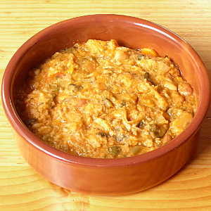 ribollita