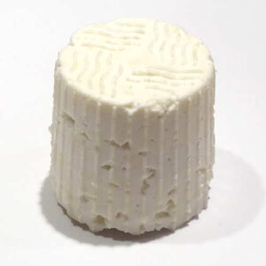 ricotta selbst gemacht