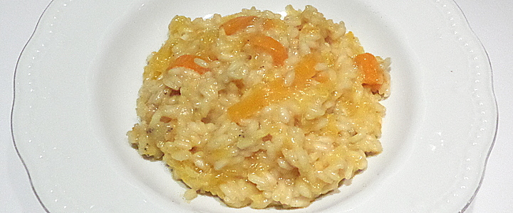 orangen-risotto