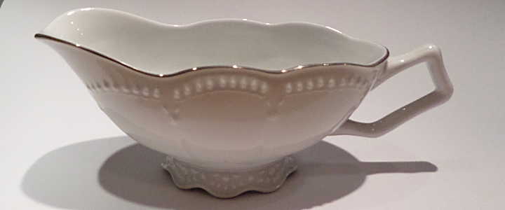 Saucen und anderes saucen