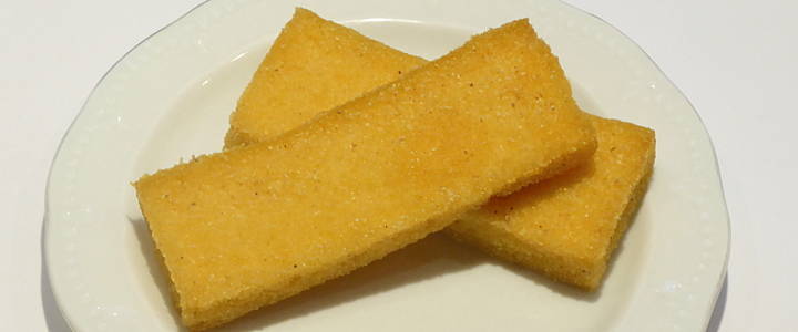 scagliuozzoli